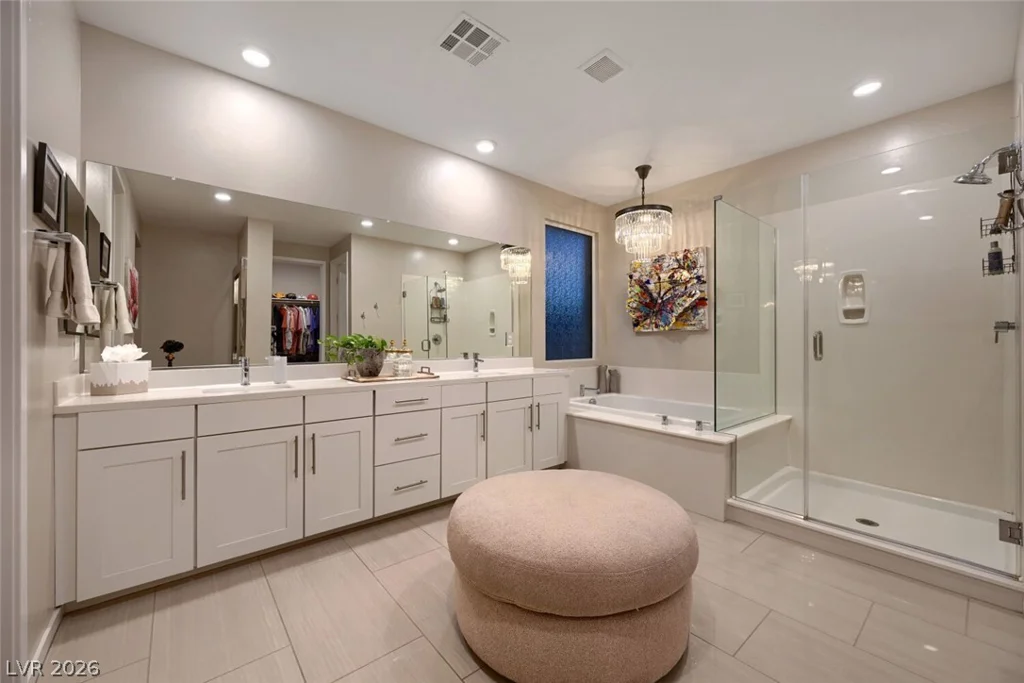 10313 Jade Point, Las Vegas, NV 89135