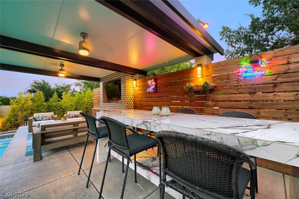 10313 Jade Point, Las Vegas, NV 89135