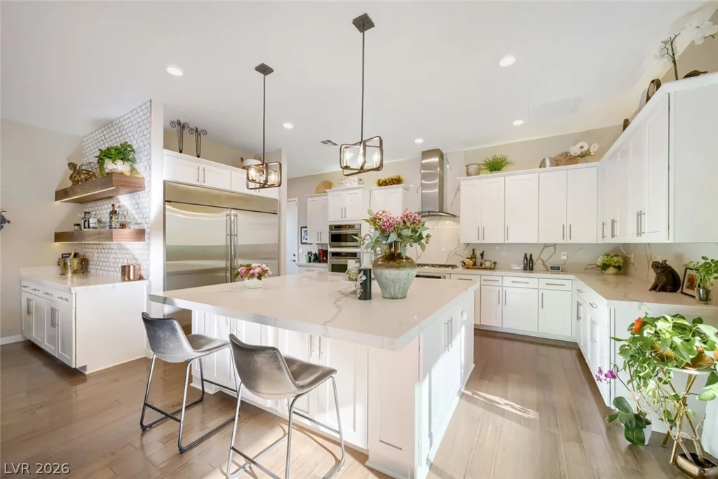 10313 Jade Point, Las Vegas, NV 89135