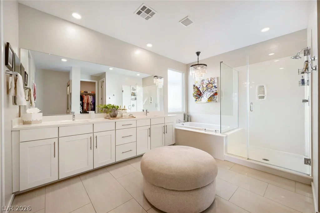 10313 Jade Point, Las Vegas, NV 89135