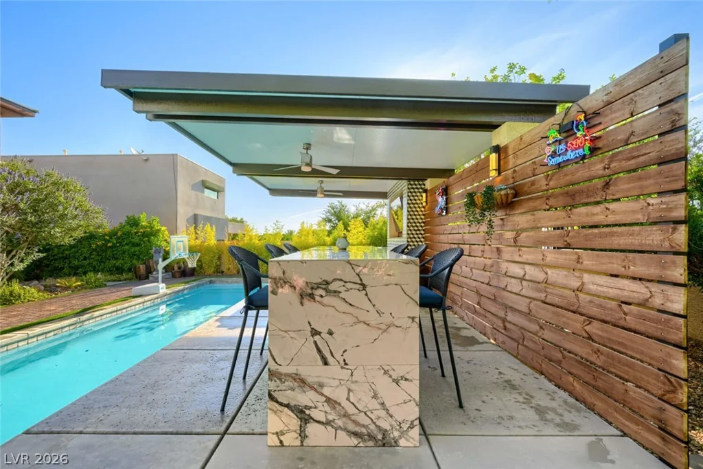 10313 Jade Point, Las Vegas, NV 89135