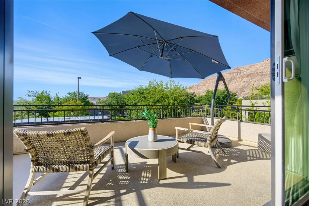 10313 Jade Point, Las Vegas, NV 89135