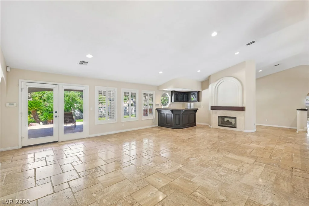 1700 Charles Lam, Las Vegas, NV 89117