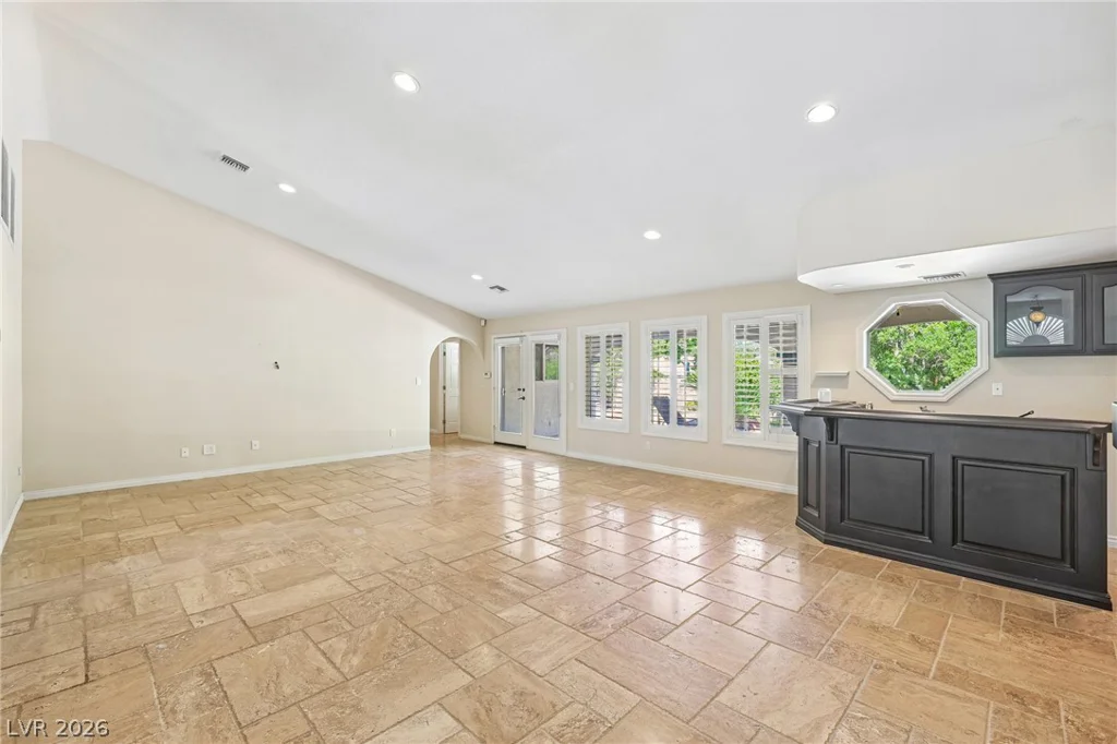 1700 Charles Lam, Las Vegas, NV 89117