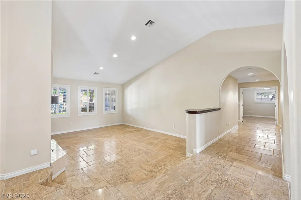 1700 Charles Lam, Las Vegas, NV 89117