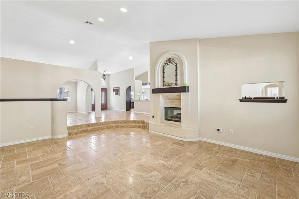 1700 Charles Lam, Las Vegas, NV 89117