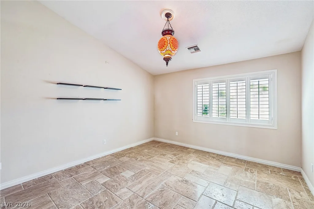 1700 Charles Lam, Las Vegas, NV 89117