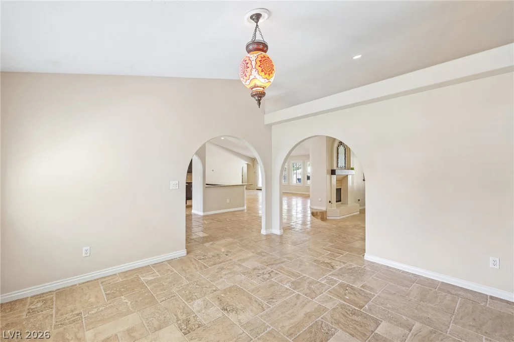 1700 Charles Lam, Las Vegas, NV 89117