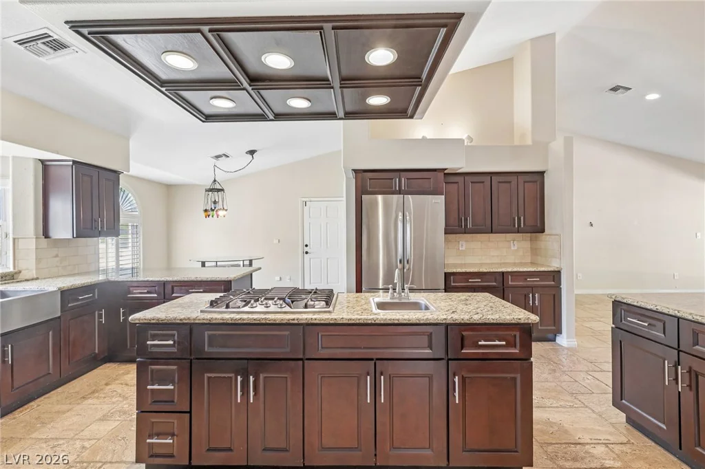 1700 Charles Lam, Las Vegas, NV 89117