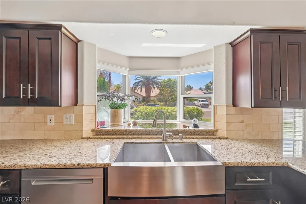 1700 Charles Lam, Las Vegas, NV 89117
