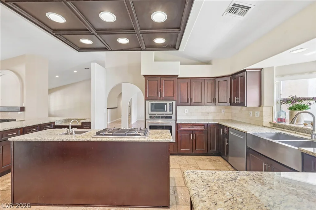 1700 Charles Lam, Las Vegas, NV 89117