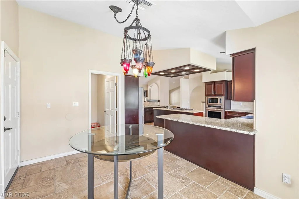 1700 Charles Lam, Las Vegas, NV 89117