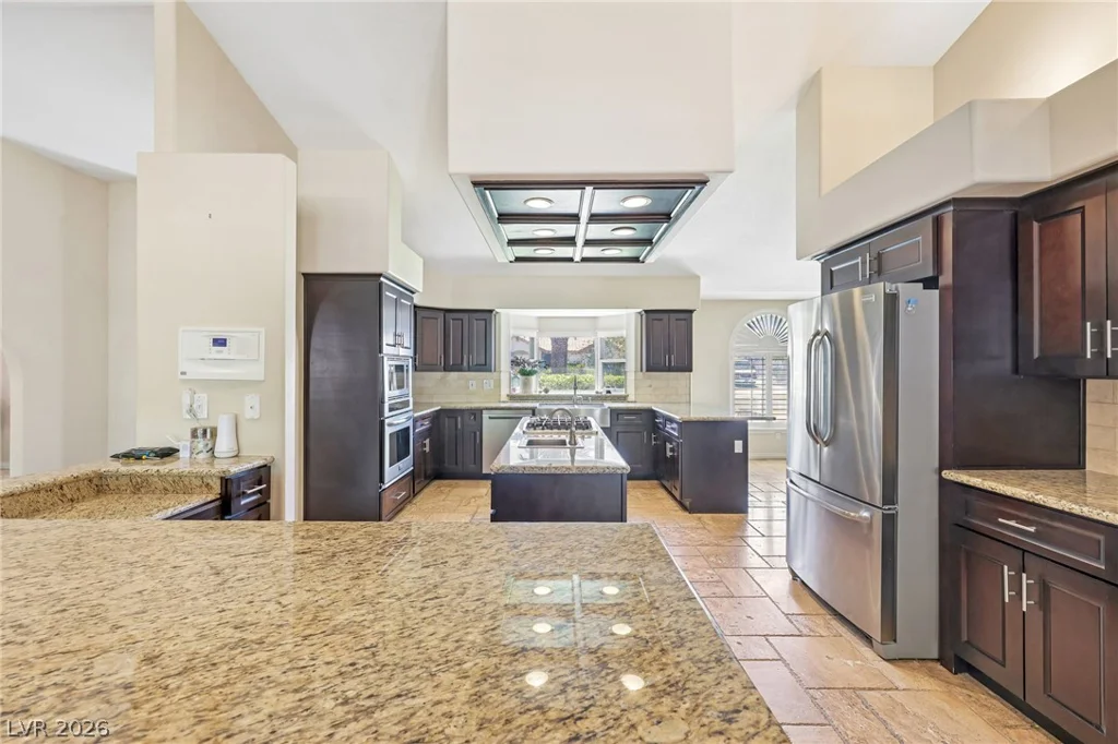 1700 Charles Lam, Las Vegas, NV 89117