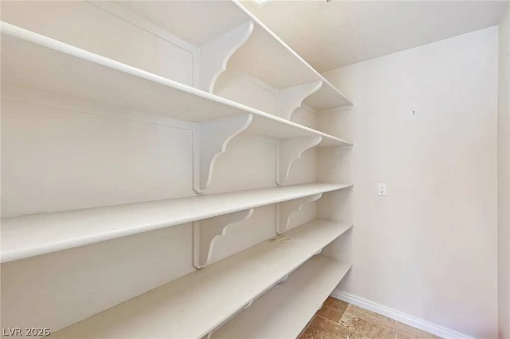 1700 Charles Lam, Las Vegas, NV 89117