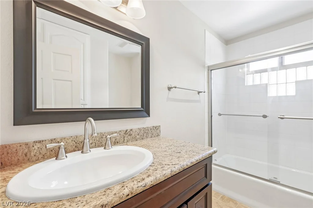 1700 Charles Lam, Las Vegas, NV 89117