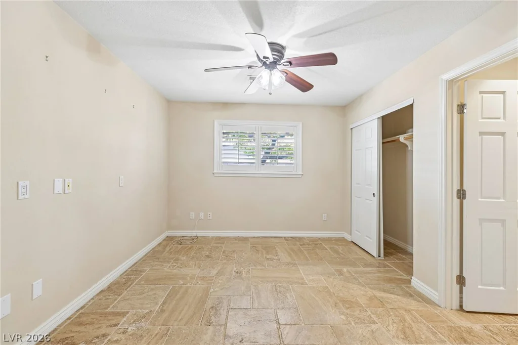 1700 Charles Lam, Las Vegas, NV 89117