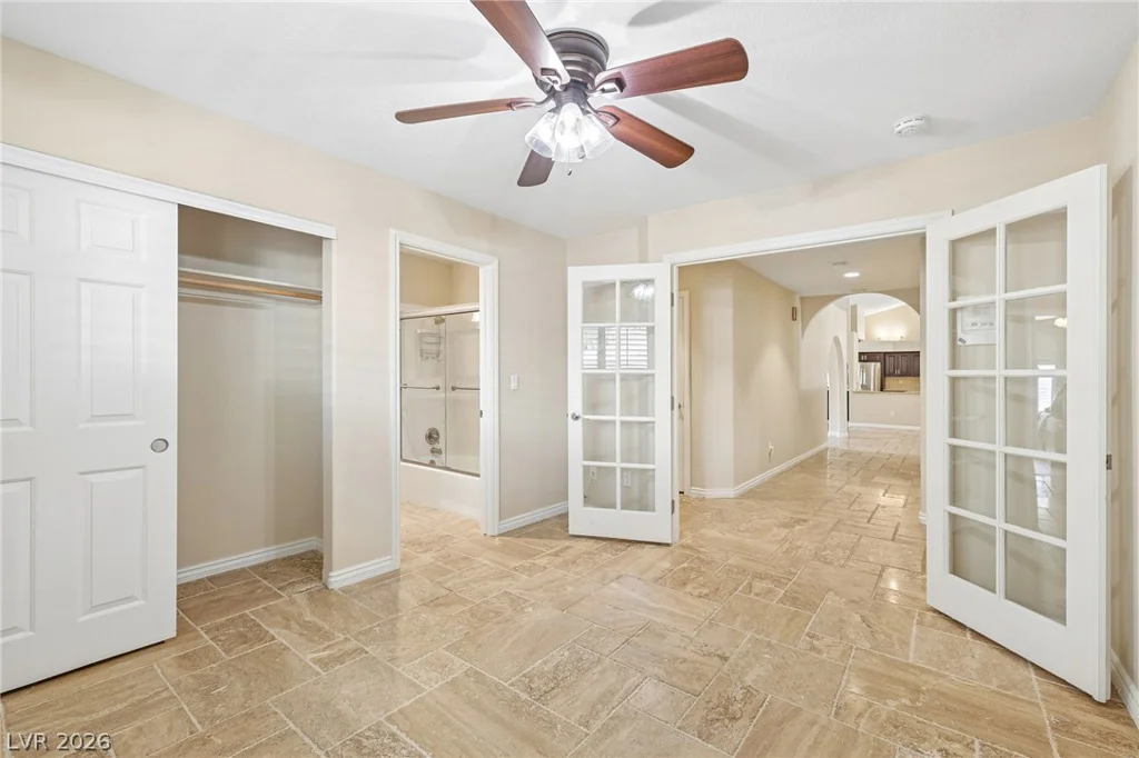 1700 Charles Lam, Las Vegas, NV 89117