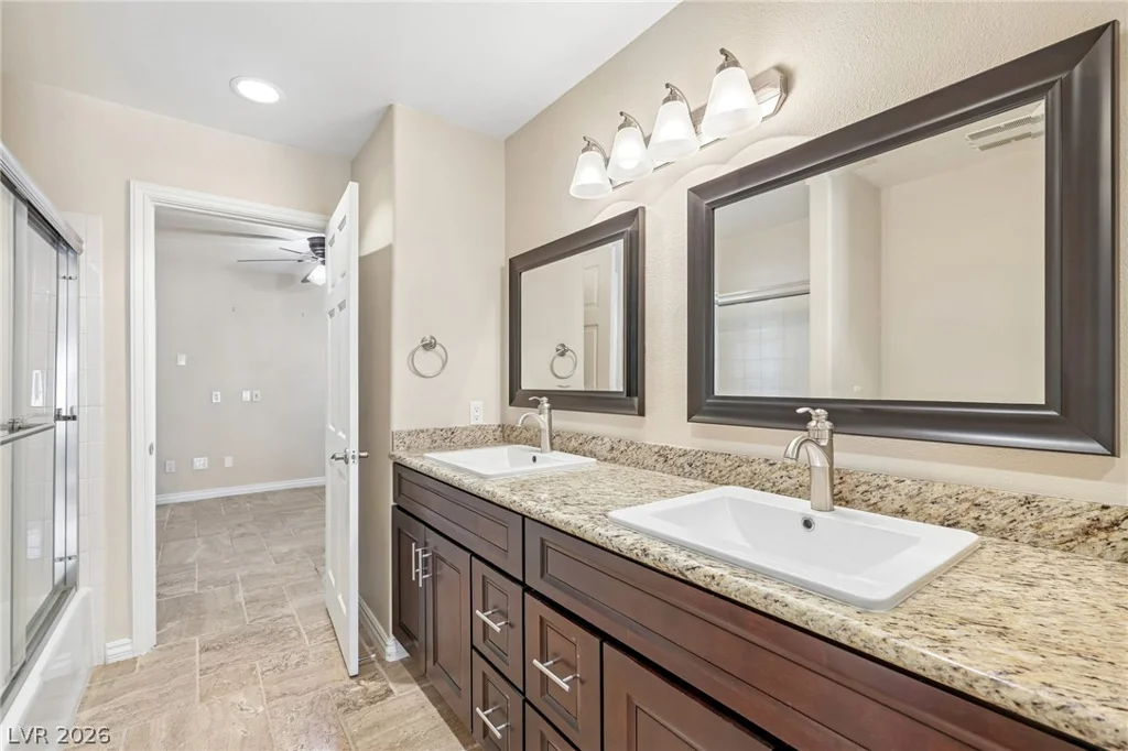 1700 Charles Lam, Las Vegas, NV 89117