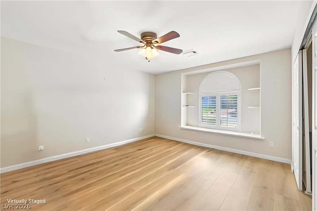 1700 Charles Lam, Las Vegas, NV 89117