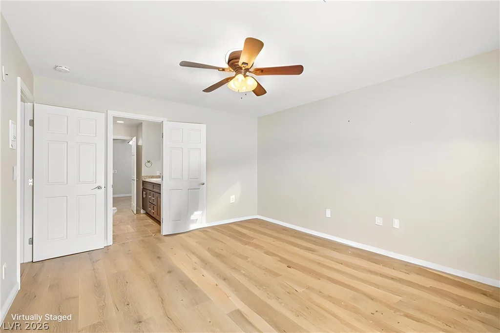 1700 Charles Lam, Las Vegas, NV 89117