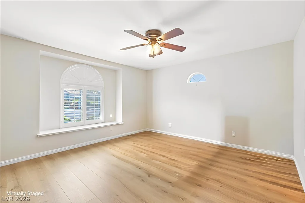 1700 Charles Lam, Las Vegas, NV 89117