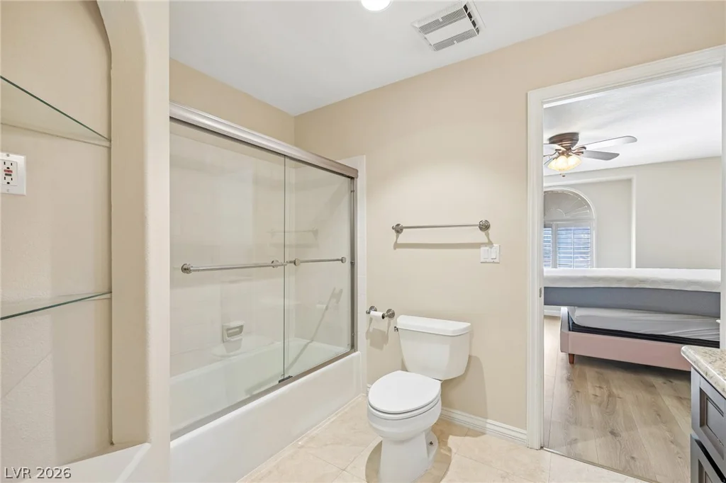 1700 Charles Lam, Las Vegas, NV 89117