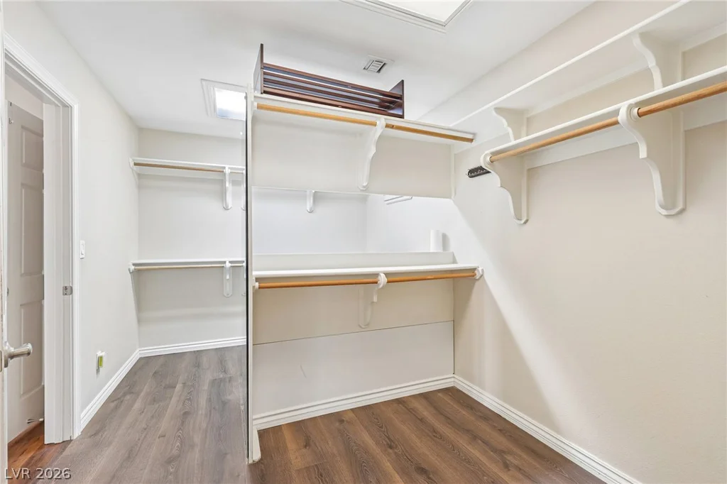1700 Charles Lam, Las Vegas, NV 89117