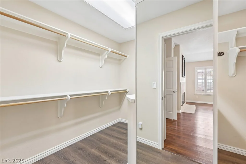 1700 Charles Lam, Las Vegas, NV 89117