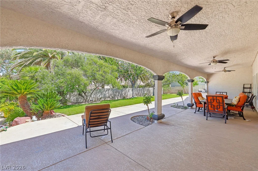 1700 Charles Lam, Las Vegas, NV 89117