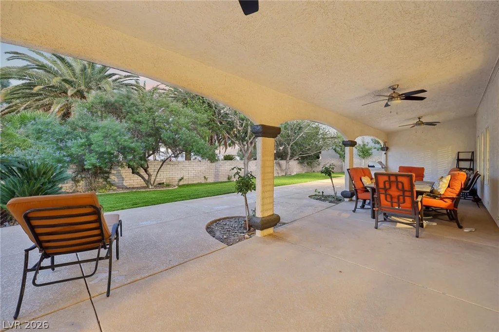 1700 Charles Lam, Las Vegas, NV 89117