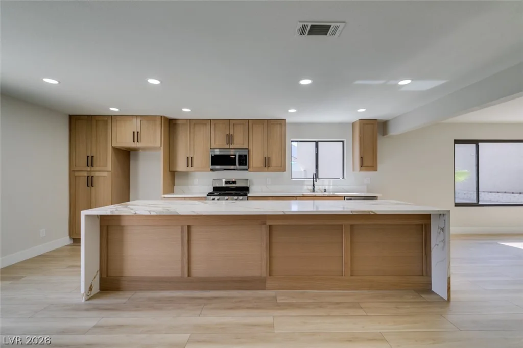 5836 Cinnabar, Las Vegas, NV 89110