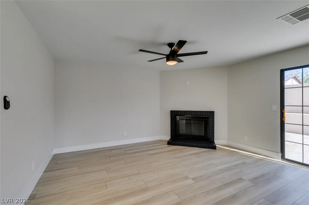 5836 Cinnabar, Las Vegas, NV 89110