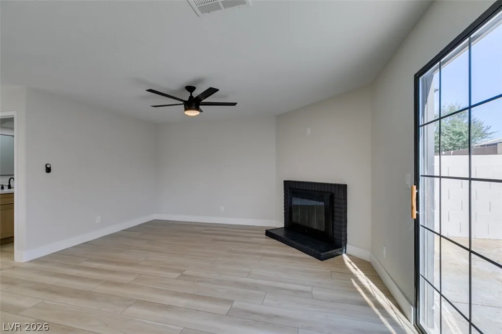 5836 Cinnabar, Las Vegas, NV 89110