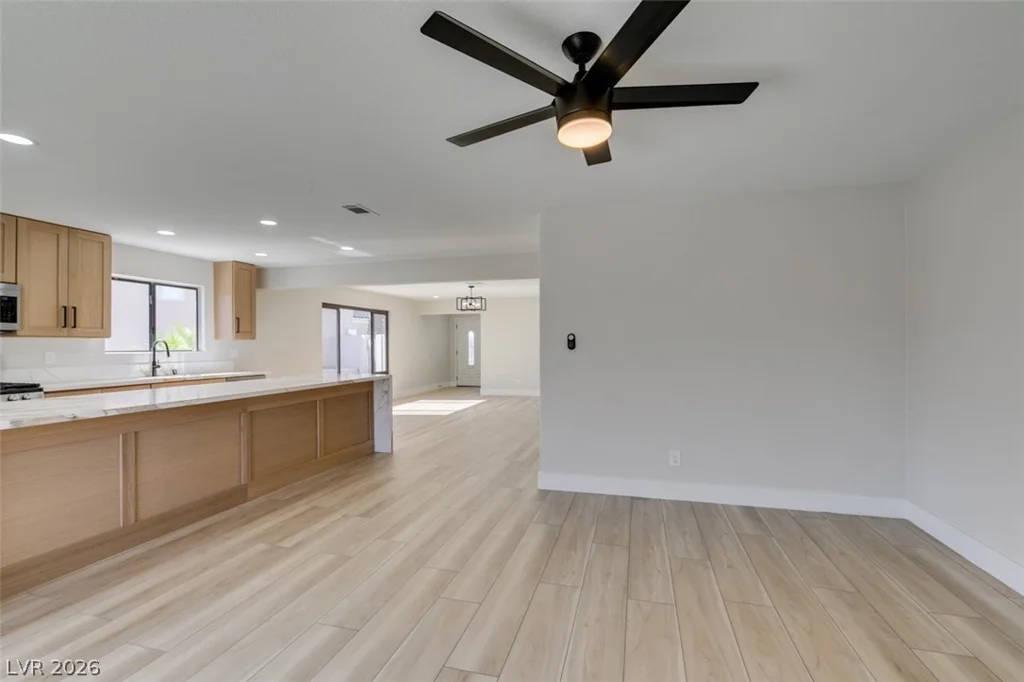 5836 Cinnabar, Las Vegas, NV 89110