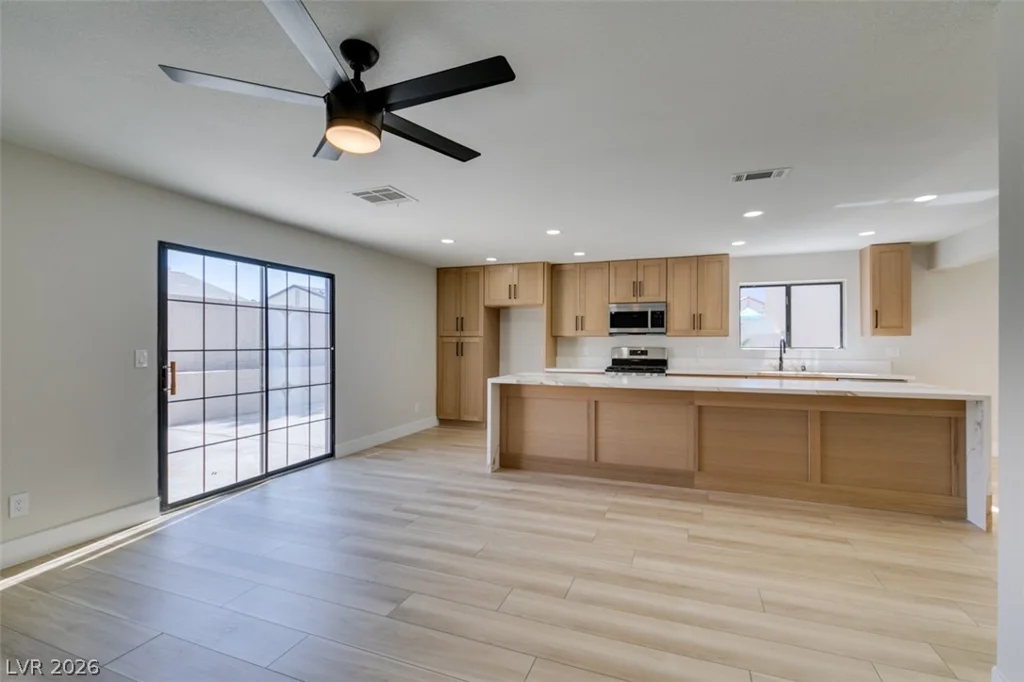 5836 Cinnabar, Las Vegas, NV 89110