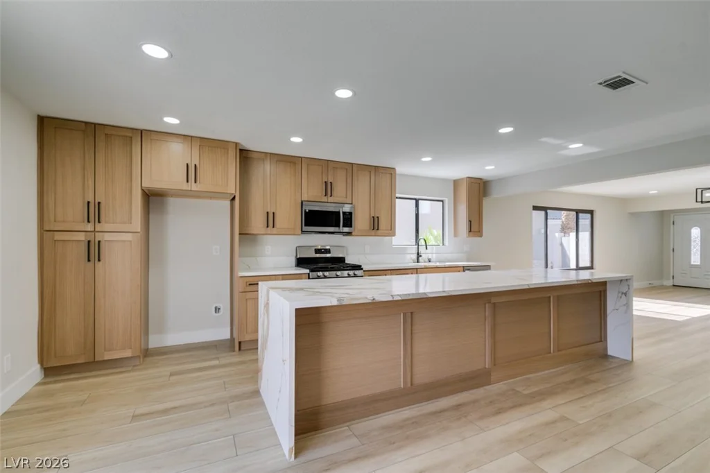 5836 Cinnabar, Las Vegas, NV 89110