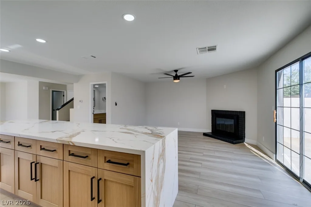 5836 Cinnabar, Las Vegas, NV 89110