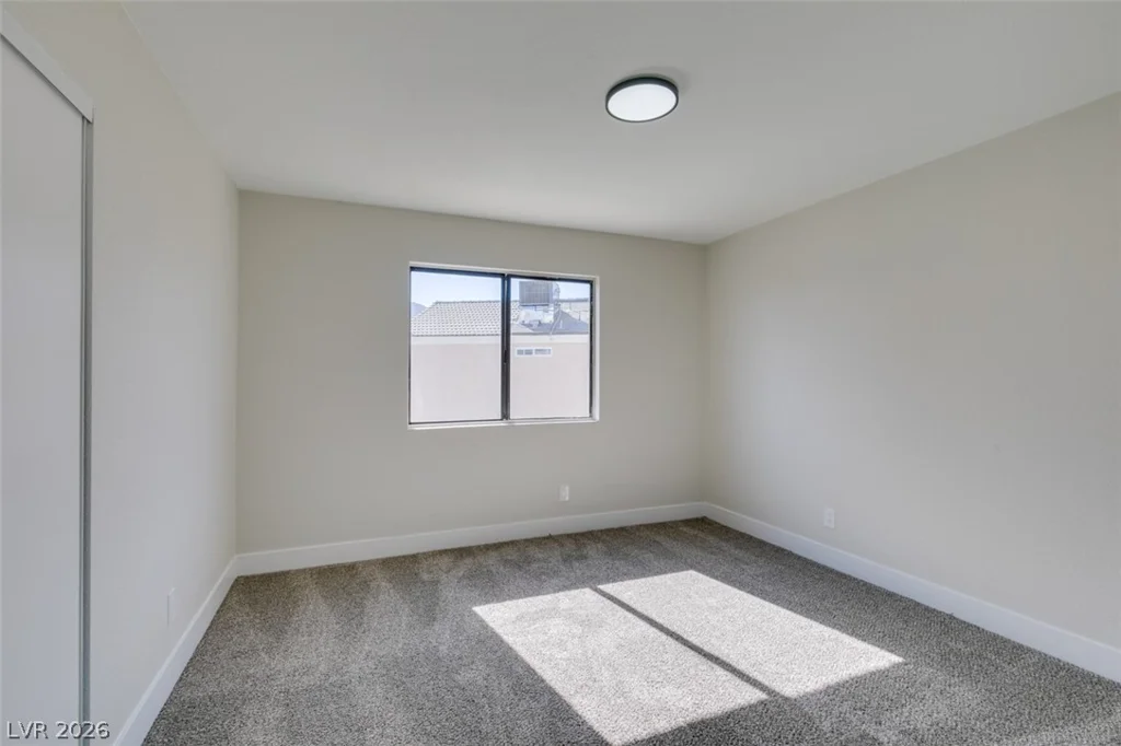 5836 Cinnabar, Las Vegas, NV 89110