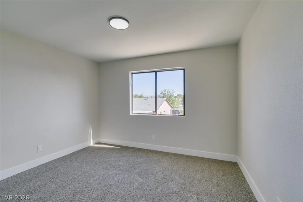 5836 Cinnabar, Las Vegas, NV 89110
