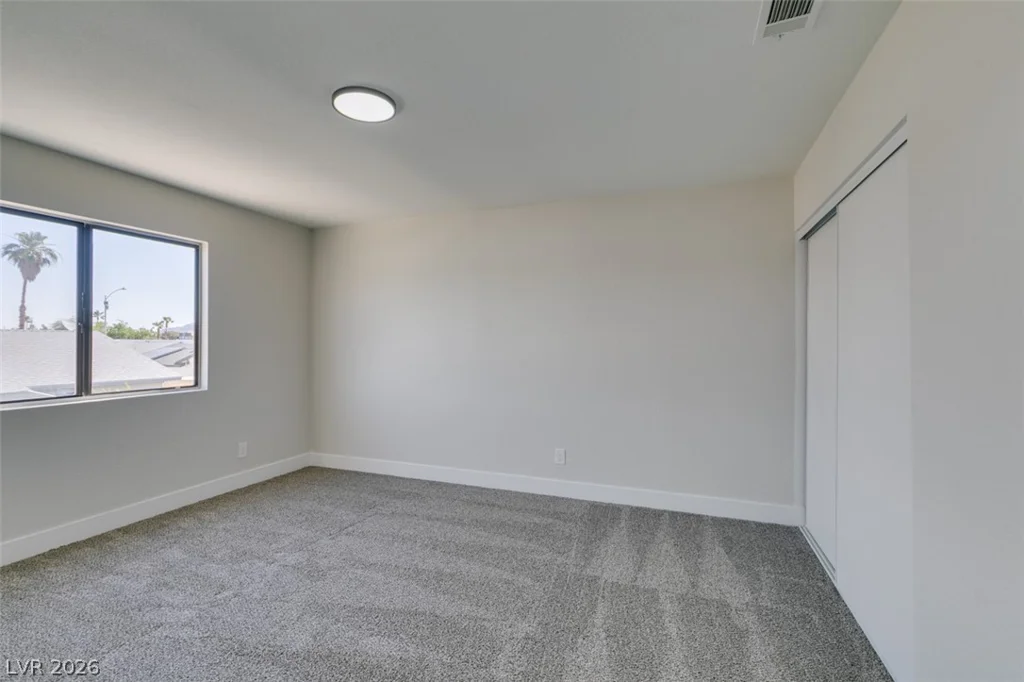 5836 Cinnabar, Las Vegas, NV 89110