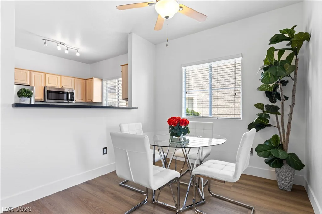 5250 Rainbow, Las Vegas, NV 89118