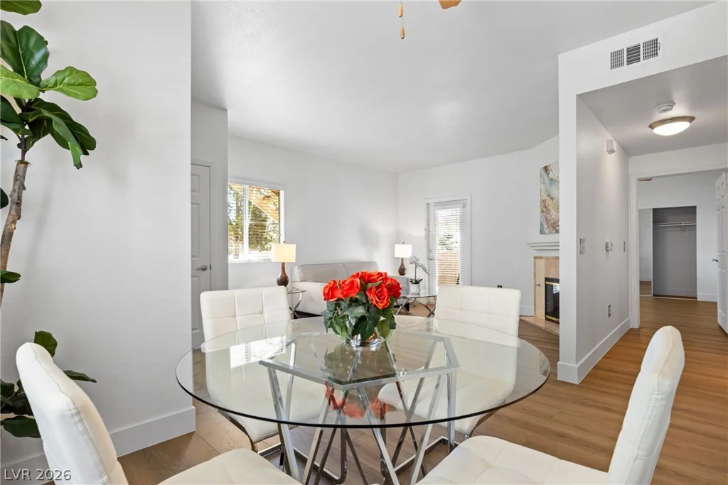 5250 Rainbow, Las Vegas, NV 89118