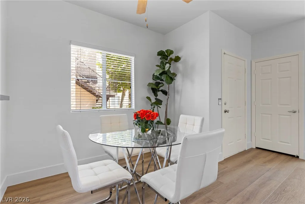 5250 Rainbow, Las Vegas, NV 89118