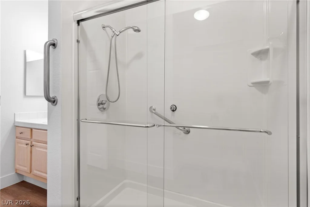 5250 Rainbow, Las Vegas, NV 89118