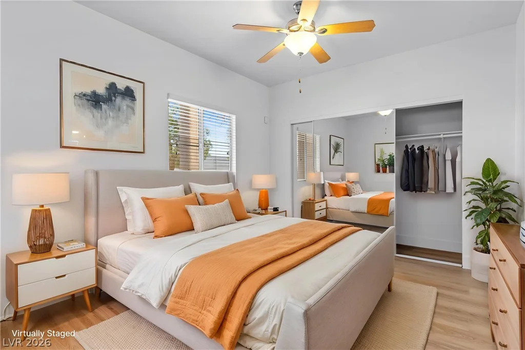 5250 Rainbow, Las Vegas, NV 89118