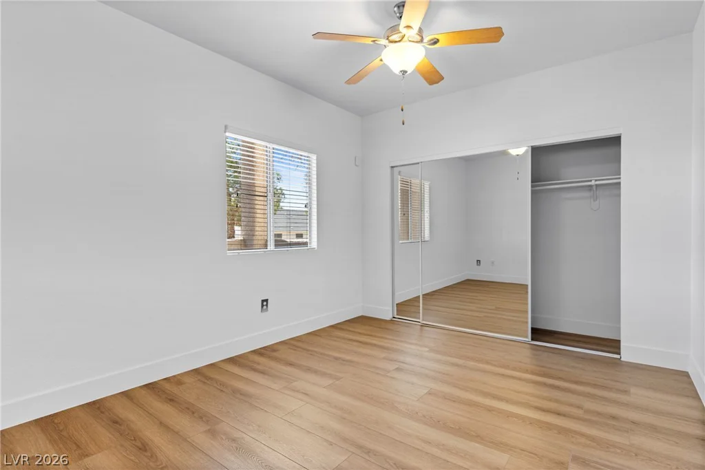 5250 Rainbow, Las Vegas, NV 89118