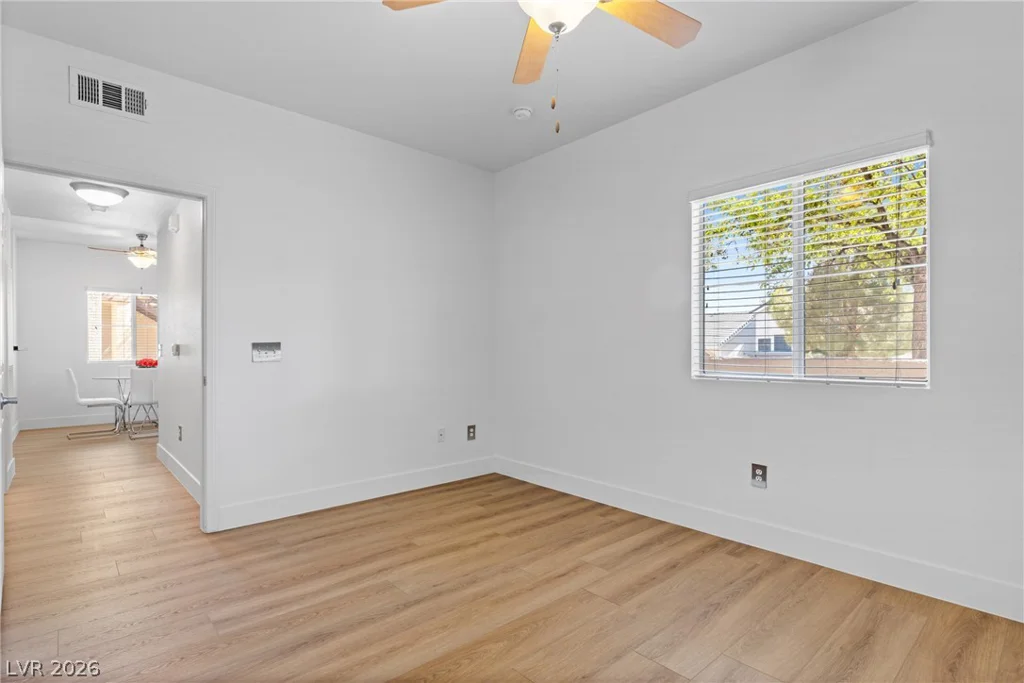 5250 Rainbow, Las Vegas, NV 89118