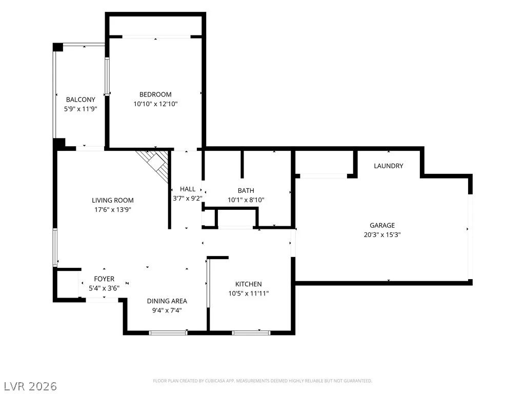 5250 Rainbow, Las Vegas, NV 89118