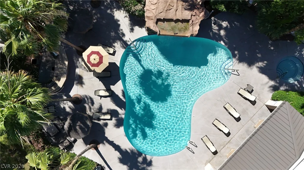 5250 Rainbow, Las Vegas, NV 89118