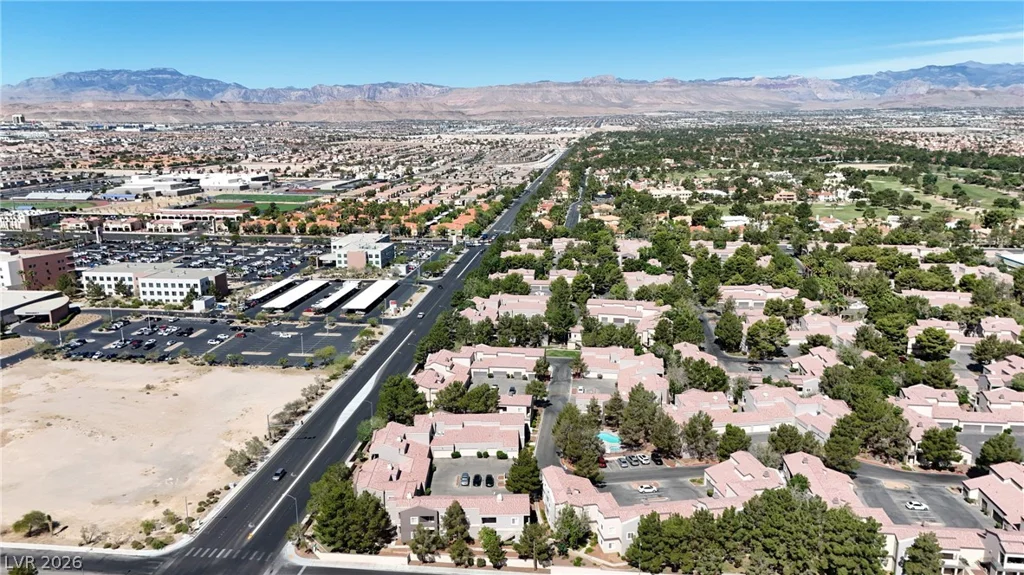 5250 Rainbow, Las Vegas, NV 89118